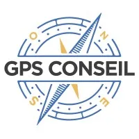 GESTION PATRIMOINE SCHOCKMEL CONSEIL (GPS CONSEIL) logo