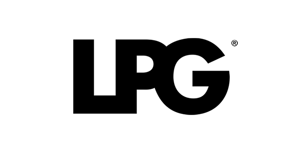 COOL DE SOURCE logo