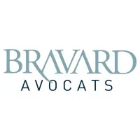 SELARL BRAVARD AVOCATS logo
