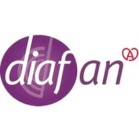 DIAFAN (DIAFAN) logo