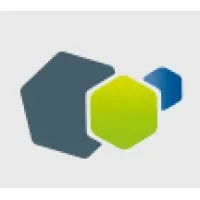 HT HEXAGONE (HEXAGONE) logo