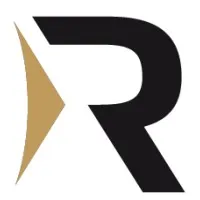 PRELYS FINANCES logo