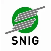 OCLADE (GROUPE SNIG) logo