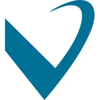 PADINVEST logo