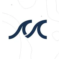 MERCONCEPT logo