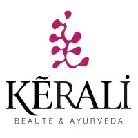 SAHLINI (SAHLINI PARFUMS) logo