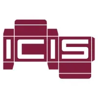 ICIS S.A.S. logo