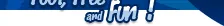 ADVIMEDIA (MAXIFOOT) logo