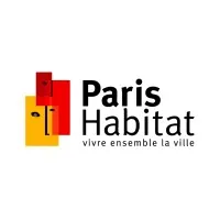 GROUPE MARIANNE (GROUPE MARIANNE HABITAT) logo