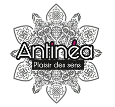 ANTINEA (ANTINEA SARL) logo