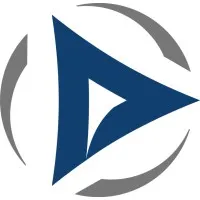 SARL CAP PERFORMANCE logo