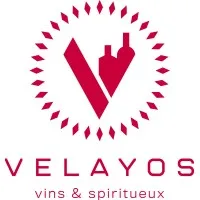 SOCIETE VELAYOS (VELAYOS) logo