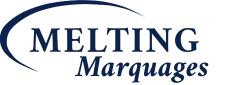 MELTING MARQUAGES logo