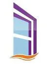 BELEY logo