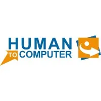 HUMANTOCOMPUTER (SARL HUMANTOCOMPUTER) logo