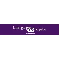LANGAGE ET PROJETS CONSEILS (LP CONSEILS) logo
