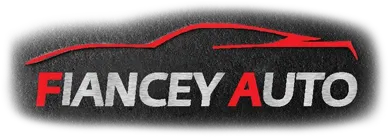 SARL FIANCEY AUTO logo
