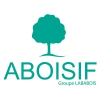 ABOISIF logo