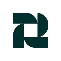 NADARA FRANCE SAS logo