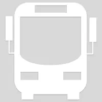 MATATOU logo
