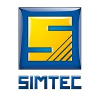 SIMTEC (SIMTEC) logo
