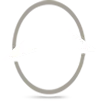 NICOLAS F (JEAN JAC COIFFURE) logo