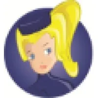 APOLONIA BIOSERVICES (APOLONIA BIOSERVICES) logo