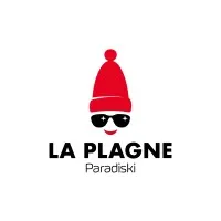 OFFICE DE PROMOTION DE LA GRANDE PLAGNE (OPGP) logo