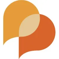 SYKIO logo