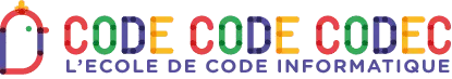 VO RECORD (VO RECORD) logo