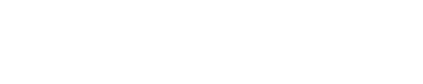 CORSE PRESTIGE VIP logo