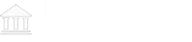 BLIN CEDRIC logo