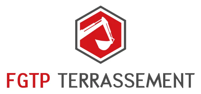 GAUTREAU FRANCK (FGTP) logo