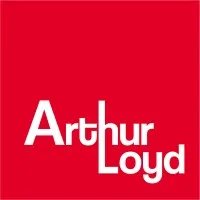 CABINET LG2B (ARTHUR LOYD ANGOULEME CABINET PLG) logo