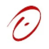 ORYGIN CONSEIL (ORYGIN CONSEIL) logo