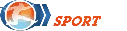 INTEGRAL SPORT (INTEGRAL SPORT) logo