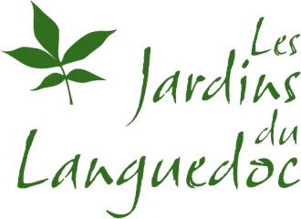 SCHILLING logo