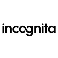 INCOGNITO FILMS logo