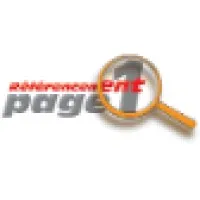 REFERENCEMENT PAGE 1 (REFERENCEMENT PAGE 1) logo