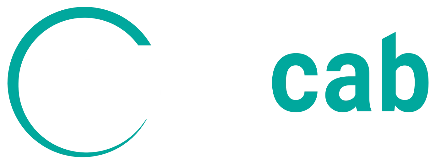 SKOOT SARL logo