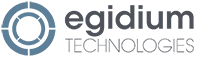 VIGILANE logo