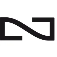 NONJETABLE (NONJETABLE) logo
