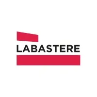LABASTERE 31 logo