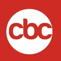 Voici le logo de la marque CONNECTING BUSINESS CENTER CORP CBC CORP qui représente son identité graphique.