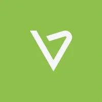 ASSURANCES VALANTIN BERGER SARL logo