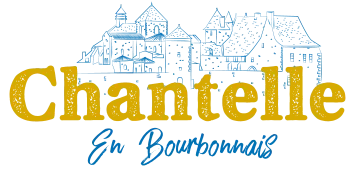 CHANTELLE AUTO logo