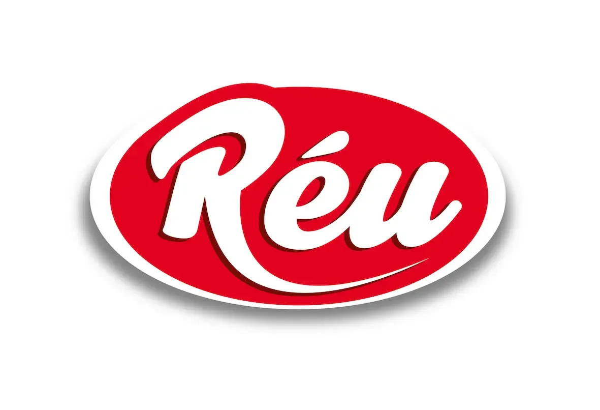 SARL SOCIETE INDUSTRIELLE DU NORD logo