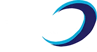 AVITUS logo