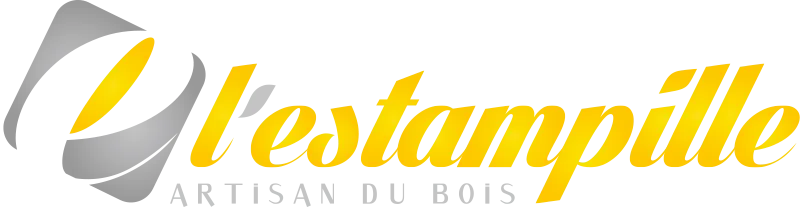 LUDWIG HERVE (L'ESTAMPILLE) logo