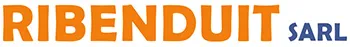 RIBENDUIT (RIBENDUIT) logo
